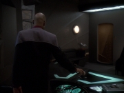 Filename=extant_StarTrek_DS9_6x26-TearsOfTheProphets_0536.jpg
Filesize=128KiB
Dimensions=1200x900
Date added=Jan 13, 2020 extant_StarTrek_DS9_6x26-TearsOfTheProphets_0536.jpg