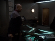 Filename=extant_StarTrek_DS9_6x26-TearsOfTheProphets_0539.jpg
Filesize=148KiB
Dimensions=1200x900
Date added=Jan 13, 2020 extant_StarTrek_DS9_6x26-TearsOfTheProphets_0539.jpg