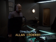 Filename=extant_StarTrek_DS9_6x26-TearsOfTheProphets_0540.jpg
Filesize=151KiB
Dimensions=1200x900
Date added=Jan 13, 2020 extant_StarTrek_DS9_6x26-TearsOfTheProphets_0540.jpg