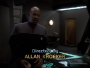 Filename=extant_StarTrek_DS9_6x26-TearsOfTheProphets_0542.jpg
Filesize=141KiB
Dimensions=1200x900
Date added=Jan 13, 2020 extant_StarTrek_DS9_6x26-TearsOfTheProphets_0542.jpg