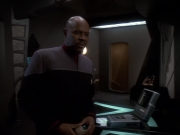 Filename=extant_StarTrek_DS9_6x26-TearsOfTheProphets_0543.jpg
Filesize=121KiB
Dimensions=1200x900
Date added=Jan 13, 2020 extant_StarTrek_DS9_6x26-TearsOfTheProphets_0543.jpg