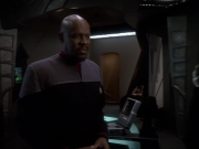 Filename=extant_StarTrek_DS9_6x26-TearsOfTheProphets_0544.jpg
Filesize=120KiB
Dimensions=1200x900
Date added=Jan 13, 2020 extant_StarTrek_DS9_6x26-TearsOfTheProphets_0544.jpg
