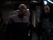 Filename=extant_StarTrek_DS9_6x26-TearsOfTheProphets_0545.jpg
Filesize=120KiB
Dimensions=1200x900
Date added=Jan 13, 2020 extant_StarTrek_DS9_6x26-TearsOfTheProphets_0545.jpg