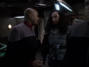 Filename=extant_StarTrek_DS9_6x26-TearsOfTheProphets_0546.jpg
Filesize=132KiB
Dimensions=1200x900
Date added=Jan 13, 2020 extant_StarTrek_DS9_6x26-TearsOfTheProphets_0546.jpg
