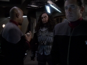 Filename=extant_StarTrek_DS9_6x26-TearsOfTheProphets_0547.jpg
Filesize=137KiB
Dimensions=1200x900
Date added=Jan 13, 2020 extant_StarTrek_DS9_6x26-TearsOfTheProphets_0547.jpg