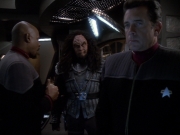 Filename=extant_StarTrek_DS9_6x26-TearsOfTheProphets_0548.jpg
Filesize=143KiB
Dimensions=1200x900
Date added=Jan 13, 2020 extant_StarTrek_DS9_6x26-TearsOfTheProphets_0548.jpg