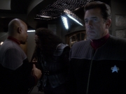 Filename=extant_StarTrek_DS9_6x26-TearsOfTheProphets_0550.jpg
Filesize=144KiB
Dimensions=1200x900
Date added=Jan 13, 2020 extant_StarTrek_DS9_6x26-TearsOfTheProphets_0550.jpg