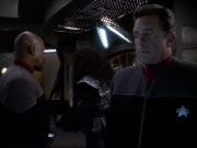Filename=extant_StarTrek_DS9_6x26-TearsOfTheProphets_0552.jpg
Filesize=144KiB
Dimensions=1200x900
Date added=Jan 13, 2020 extant_StarTrek_DS9_6x26-TearsOfTheProphets_0552.jpg