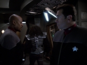 Filename=extant_StarTrek_DS9_6x26-TearsOfTheProphets_0554.jpg
Filesize=150KiB
Dimensions=1200x900
Date added=Jan 13, 2020 extant_StarTrek_DS9_6x26-TearsOfTheProphets_0554.jpg