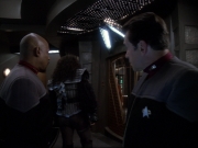 Filename=extant_StarTrek_DS9_6x26-TearsOfTheProphets_0555.jpg
Filesize=146KiB
Dimensions=1200x900
Date added=Jan 13, 2020 extant_StarTrek_DS9_6x26-TearsOfTheProphets_0555.jpg