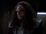 Filename=extant_StarTrek_DS9_6x26-TearsOfTheProphets_0556.jpg
Filesize=131KiB
Dimensions=1200x900
Date added=Jan 13, 2020 extant_StarTrek_DS9_6x26-TearsOfTheProphets_0556.jpg
