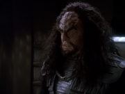 Filename=extant_StarTrek_DS9_6x26-TearsOfTheProphets_0557.jpg
Filesize=131KiB
Dimensions=1200x900
Date added=Jan 13, 2020 extant_StarTrek_DS9_6x26-TearsOfTheProphets_0557.jpg