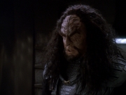 Filename=extant_StarTrek_DS9_6x26-TearsOfTheProphets_0558.jpg
Filesize=137KiB
Dimensions=1200x900
Date added=Jan 13, 2020 extant_StarTrek_DS9_6x26-TearsOfTheProphets_0558.jpg