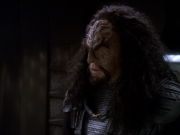 Filename=extant_StarTrek_DS9_6x26-TearsOfTheProphets_0559.jpg
Filesize=137KiB
Dimensions=1200x900
Date added=Jan 13, 2020 extant_StarTrek_DS9_6x26-TearsOfTheProphets_0559.jpg