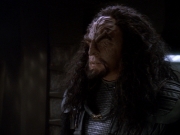 Filename=extant_StarTrek_DS9_6x26-TearsOfTheProphets_0560.jpg
Filesize=140KiB
Dimensions=1200x900
Date added=Jan 13, 2020 extant_StarTrek_DS9_6x26-TearsOfTheProphets_0560.jpg