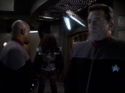 Filename=extant_StarTrek_DS9_6x26-TearsOfTheProphets_0561.jpg
Filesize=146KiB
Dimensions=1200x900
Date added=Jan 13, 2020 extant_StarTrek_DS9_6x26-TearsOfTheProphets_0561.jpg