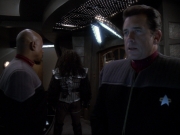 Filename=extant_StarTrek_DS9_6x26-TearsOfTheProphets_0562.jpg
Filesize=147KiB
Dimensions=1200x900
Date added=Jan 13, 2020 extant_StarTrek_DS9_6x26-TearsOfTheProphets_0562.jpg