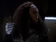 Filename=extant_StarTrek_DS9_6x26-TearsOfTheProphets_0565.jpg
Filesize=129KiB
Dimensions=1200x900
Date added=Jan 13, 2020 extant_StarTrek_DS9_6x26-TearsOfTheProphets_0565.jpg