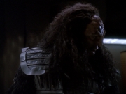 Filename=extant_StarTrek_DS9_6x26-TearsOfTheProphets_0566.jpg
Filesize=134KiB
Dimensions=1200x900
Date added=Jan 13, 2020 extant_StarTrek_DS9_6x26-TearsOfTheProphets_0566.jpg