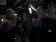 Filename=extant_StarTrek_DS9_6x26-TearsOfTheProphets_0567.jpg
Filesize=147KiB
Dimensions=1200x900
Date added=Jan 13, 2020 extant_StarTrek_DS9_6x26-TearsOfTheProphets_0567.jpg