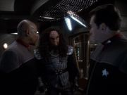 Filename=extant_StarTrek_DS9_6x26-TearsOfTheProphets_0571.jpg
Filesize=152KiB
Dimensions=1200x900
Date added=Jan 13, 2020 extant_StarTrek_DS9_6x26-TearsOfTheProphets_0571.jpg