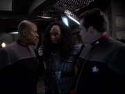 Filename=extant_StarTrek_DS9_6x26-TearsOfTheProphets_0573.jpg
Filesize=145KiB
Dimensions=1200x900
Date added=Jan 13, 2020 extant_StarTrek_DS9_6x26-TearsOfTheProphets_0573.jpg