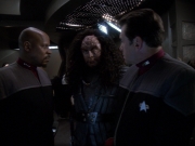 Filename=extant_StarTrek_DS9_6x26-TearsOfTheProphets_0575.jpg
Filesize=146KiB
Dimensions=1200x900
Date added=Jan 13, 2020 extant_StarTrek_DS9_6x26-TearsOfTheProphets_0575.jpg