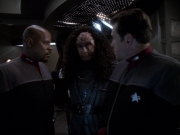 extant_StarTrek_DS9_6x26-TearsOfTheProphets_0576.jpg