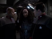 extant_StarTrek_DS9_6x26-TearsOfTheProphets_0578.jpg