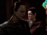 Filename=extant_StarTrek_DS9_6x26-TearsOfTheProphets_0591.jpg
Filesize=131KiB
Dimensions=1200x900
Date added=Jan 13, 2020 extant_StarTrek_DS9_6x26-TearsOfTheProphets_0591.jpg