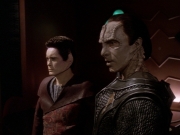 Filename=extant_StarTrek_DS9_6x26-TearsOfTheProphets_0600.jpg
Filesize=149KiB
Dimensions=1200x900
Date added=Jan 13, 2020 extant_StarTrek_DS9_6x26-TearsOfTheProphets_0600.jpg