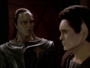 Filename=extant_StarTrek_DS9_6x26-TearsOfTheProphets_0617.jpg
Filesize=148KiB
Dimensions=1200x900
Date added=Jan 13, 2020 extant_StarTrek_DS9_6x26-TearsOfTheProphets_0617.jpg