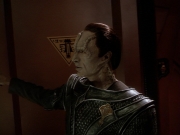 Filename=extant_StarTrek_DS9_6x26-TearsOfTheProphets_0627.jpg
Filesize=140KiB
Dimensions=1200x900
Date added=Jan 13, 2020 extant_StarTrek_DS9_6x26-TearsOfTheProphets_0627.jpg