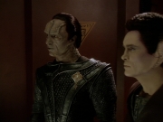 Filename=extant_StarTrek_DS9_6x26-TearsOfTheProphets_0636.jpg
Filesize=144KiB
Dimensions=1200x900
Date added=Jan 13, 2020 extant_StarTrek_DS9_6x26-TearsOfTheProphets_0636.jpg