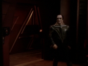 Filename=extant_StarTrek_DS9_6x26-TearsOfTheProphets_0652.jpg
Filesize=103KiB
Dimensions=1200x900
Date added=Jan 13, 2020 extant_StarTrek_DS9_6x26-TearsOfTheProphets_0652.jpg