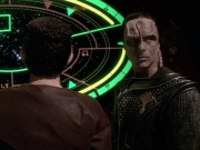 Filename=extant_StarTrek_DS9_6x26-TearsOfTheProphets_0654.jpg
Filesize=189KiB
Dimensions=1200x900
Date added=Jan 13, 2020 extant_StarTrek_DS9_6x26-TearsOfTheProphets_0654.jpg