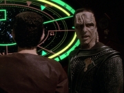Filename=extant_StarTrek_DS9_6x26-TearsOfTheProphets_0656.jpg
Filesize=191KiB
Dimensions=1200x900
Date added=Jan 13, 2020 extant_StarTrek_DS9_6x26-TearsOfTheProphets_0656.jpg