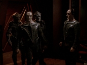 Filename=extant_StarTrek_DS9_6x26-TearsOfTheProphets_0661.jpg
Filesize=128KiB
Dimensions=1200x900
Date added=Jan 13, 2020 extant_StarTrek_DS9_6x26-TearsOfTheProphets_0661.jpg