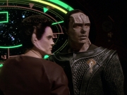 Filename=extant_StarTrek_DS9_6x26-TearsOfTheProphets_0662.jpg
Filesize=183KiB
Dimensions=1200x900
Date added=Jan 13, 2020 extant_StarTrek_DS9_6x26-TearsOfTheProphets_0662.jpg