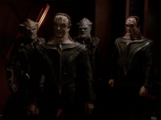 Filename=extant_StarTrek_DS9_6x26-TearsOfTheProphets_0664.jpg
Filesize=129KiB
Dimensions=1200x900
Date added=Jan 13, 2020 extant_StarTrek_DS9_6x26-TearsOfTheProphets_0664.jpg