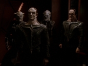 Filename=extant_StarTrek_DS9_6x26-TearsOfTheProphets_0665.jpg
Filesize=122KiB
Dimensions=1200x900
Date added=Jan 13, 2020 extant_StarTrek_DS9_6x26-TearsOfTheProphets_0665.jpg