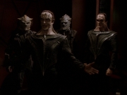 Filename=extant_StarTrek_DS9_6x26-TearsOfTheProphets_0668.jpg
Filesize=123KiB
Dimensions=1200x900
Date added=Jan 13, 2020 extant_StarTrek_DS9_6x26-TearsOfTheProphets_0668.jpg