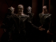 Filename=extant_StarTrek_DS9_6x26-TearsOfTheProphets_0669.jpg
Filesize=123KiB
Dimensions=1200x900
Date added=Jan 13, 2020 extant_StarTrek_DS9_6x26-TearsOfTheProphets_0669.jpg