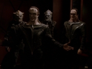 Filename=extant_StarTrek_DS9_6x26-TearsOfTheProphets_0670.jpg
Filesize=125KiB
Dimensions=1200x900
Date added=Jan 13, 2020 extant_StarTrek_DS9_6x26-TearsOfTheProphets_0670.jpg