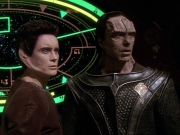 Filename=extant_StarTrek_DS9_6x26-TearsOfTheProphets_0673.jpg
Filesize=194KiB
Dimensions=1200x900
Date added=Jan 13, 2020 extant_StarTrek_DS9_6x26-TearsOfTheProphets_0673.jpg