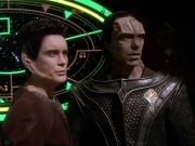 Filename=extant_StarTrek_DS9_6x26-TearsOfTheProphets_0674.jpg
Filesize=194KiB
Dimensions=1200x900
Date added=Jan 13, 2020 extant_StarTrek_DS9_6x26-TearsOfTheProphets_0674.jpg