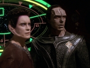 Filename=extant_StarTrek_DS9_6x26-TearsOfTheProphets_0675.jpg
Filesize=192KiB
Dimensions=1200x900
Date added=Jan 13, 2020 extant_StarTrek_DS9_6x26-TearsOfTheProphets_0675.jpg