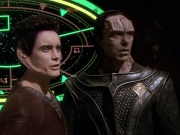Filename=extant_StarTrek_DS9_6x26-TearsOfTheProphets_0676.jpg
Filesize=195KiB
Dimensions=1200x900
Date added=Jan 13, 2020 extant_StarTrek_DS9_6x26-TearsOfTheProphets_0676.jpg