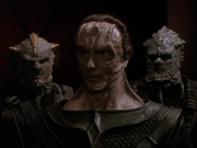 Filename=extant_StarTrek_DS9_6x26-TearsOfTheProphets_0677.jpg
Filesize=156KiB
Dimensions=1200x900
Date added=Jan 13, 2020 extant_StarTrek_DS9_6x26-TearsOfTheProphets_0677.jpg