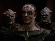 Filename=extant_StarTrek_DS9_6x26-TearsOfTheProphets_0679.jpg
Filesize=159KiB
Dimensions=1200x900
Date added=Jan 13, 2020 extant_StarTrek_DS9_6x26-TearsOfTheProphets_0679.jpg